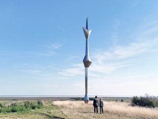 Österreich-Bild aus dem Landesstudio Burgenland
