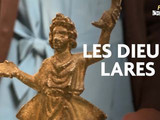 Geschichte schreiben