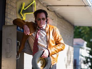 Real Detective - Faelle, die man nicht vergisst