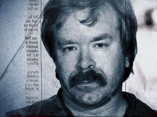 Die Akte Torso-Killer