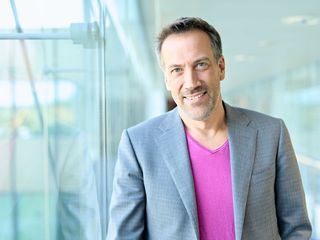 WISO: Die lange Nacht der Wirtschaft