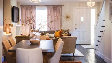 Property Brothers - Die Traumhaus-Profis