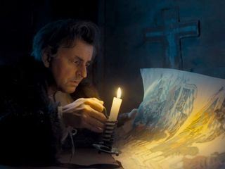 Maximilian - Der Brautzug zur Macht