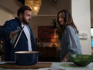 North Shore - Tod in Sydney