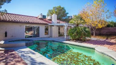 Property Brothers - Das Duell