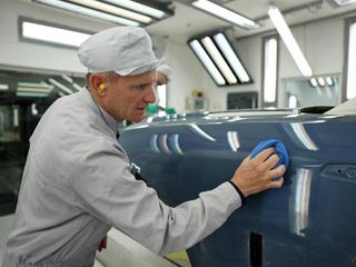 GRIP - Das Motormagazin