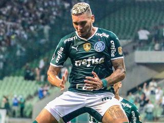 Campeonato Brasileiro