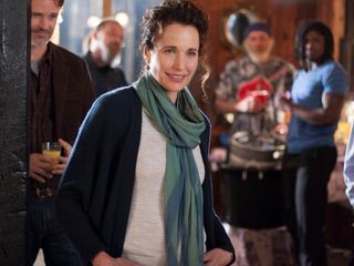 Cedar Cove - Das Gesetz des Herzens