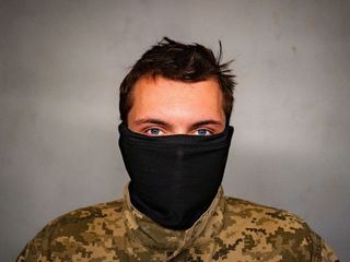 Y-Kollektiv: Vom Abi an die Front