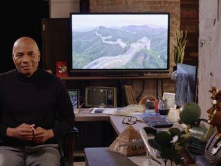 The Proof Is Out There - Unexplained Edition The Proof Is Out There - Unexplained Edition