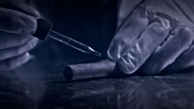 Att doeda en diktator Att doeda en diktator