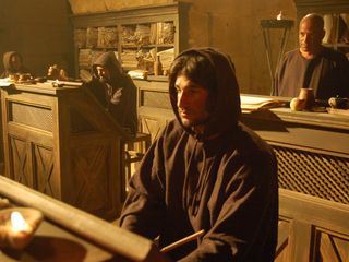 Das Judas-Evangelium