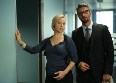 Schnell Ermittelt Schnell Ermittelt