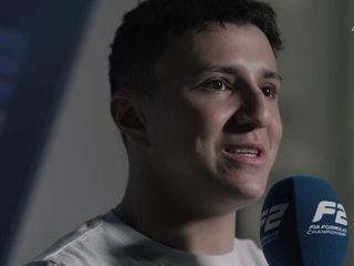 Chasing the Dream Chasing the Dream