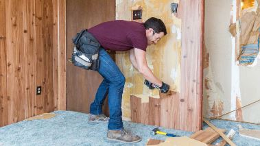 Property Brothers - Das Duell