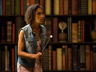 Club der magischen Dinge