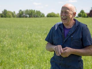 Der unglaubliche Dr. Pol