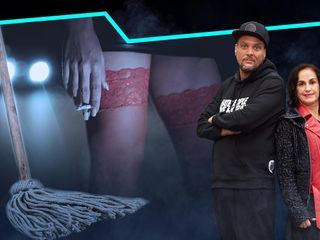 Verurteilt! Echte Kriminalfaelle im Gespraech Verurteilt! Echte Kriminalfaelle im Gespraech