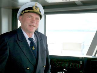 Ein Sommer am Bodensee