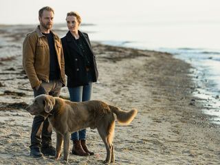 Nord bei Nordwest: Spielfilm Deutschland 2020