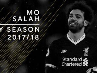 Fussball: England, Premier League