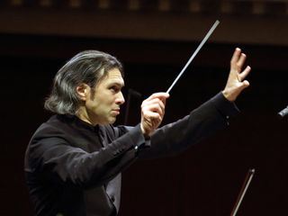 Johann Strauss: Die Fledermaus