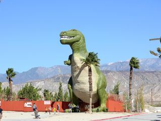 42 - Die Antwort auf fast alles