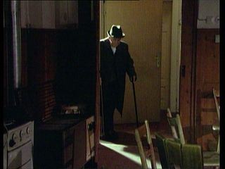 Ein gegluecktes Dasein