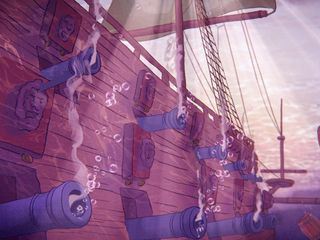 Vasa, Schwedens Geisterschiff Vasa, Schwedens Geisterschiff