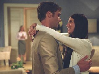 Bianca - Wege zum Glueck Bianca - Wege zum Glueck