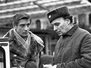 Polizeiruf 110: Fehlrechnung