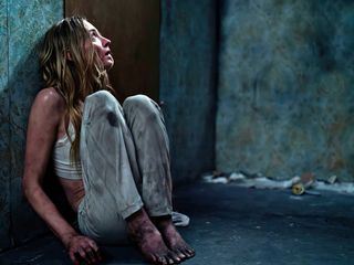 Trust - Eine Frage des Vertrauens Trust - Eine Frage des Vertrauens