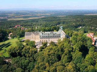 Schlesiens Schaetze
