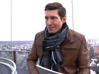 Die Versicherungsdetektive