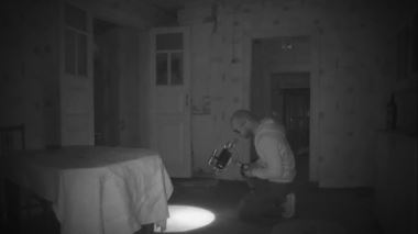 Unheimliche Videos - Wahrheit oder Fake?