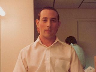 Pee-Wee privat - Amerikas Kultfigur im Portraet