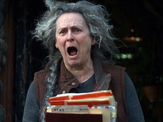 Final Destination 6: Bloodlines