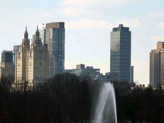 Stadt Land Kunst