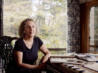 Irvin Yalom - In die Sonne schauen