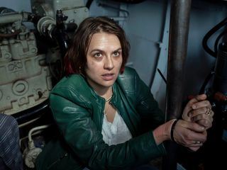 Heiter bis toedlich - Morden im Norden