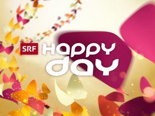 Happy Day