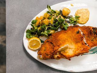 Vronis Lieblingsschmankerl