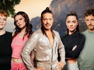 Neo Ragazzi