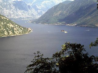 Tesori del mondo