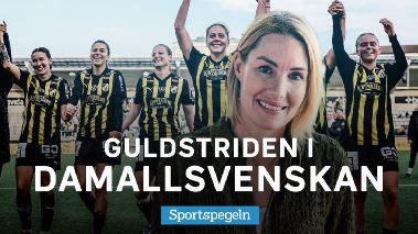 Sportspegeln Sportspegeln