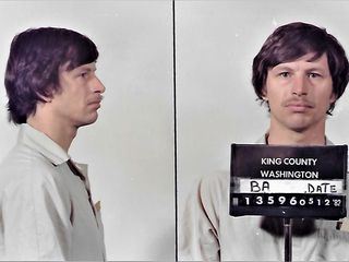 Anwaelte der Toten - Die schlimmsten Serienkiller der Welt