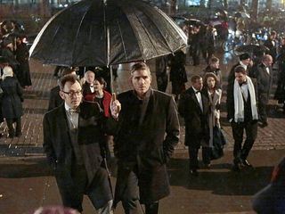 Person of Interest