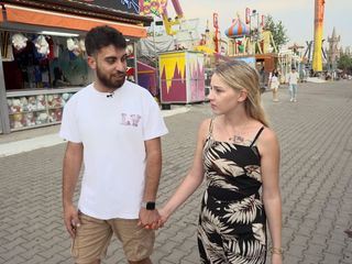 Die Wollnys - Eine schrecklich grosse Familie!