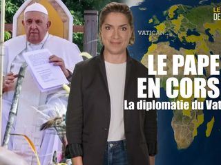 Mit offenen Karten - Im Fokus