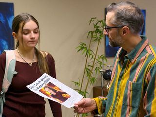 Berlin - Tag & Nacht